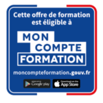 Compte-formation